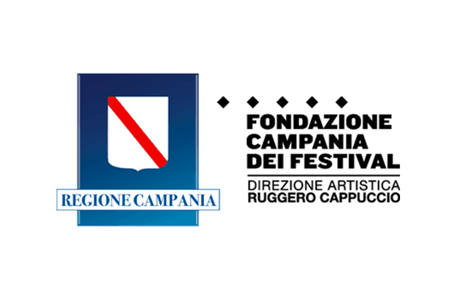 sito-fondazione-campania-festival.png