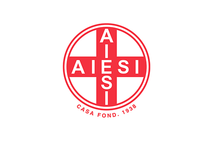 sito-logo-aiesi.png