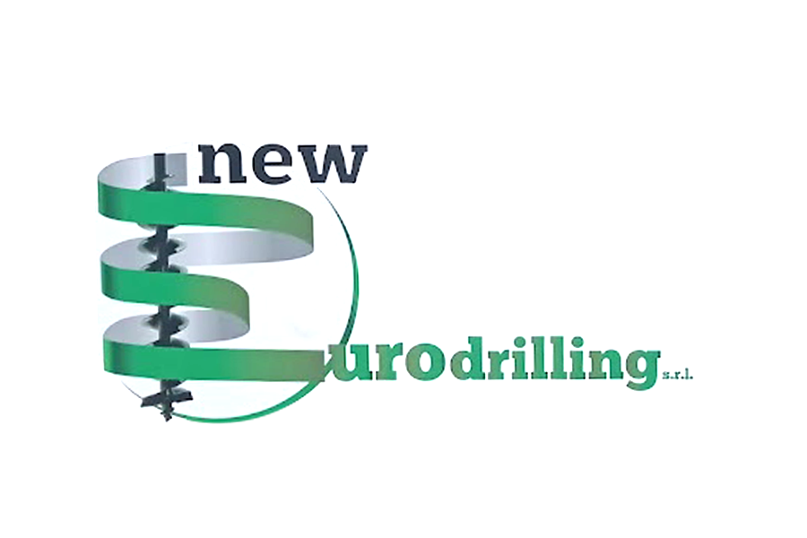 sito-neweurodrilling.png