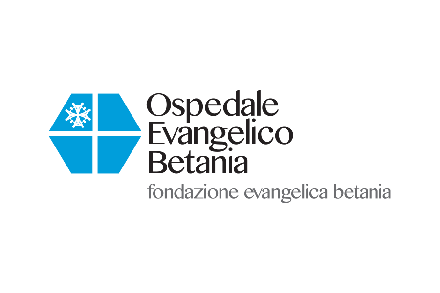 sito-osp-evangelico.png