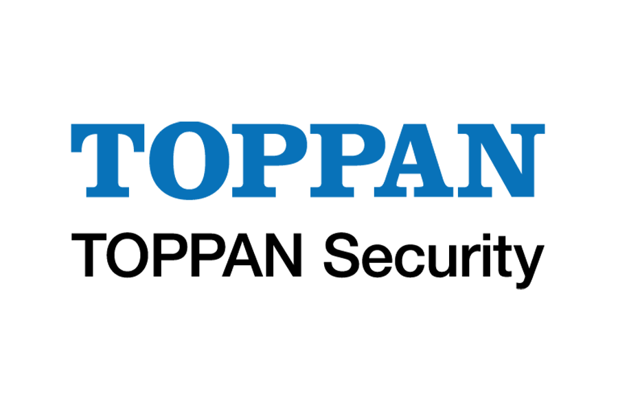 sito-toppan-security.png